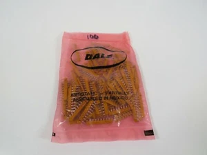 (100 NUEVO) Dale 10 PIN SIP RESISTENCIA REDES CSC10A05331G 331-471G - Imagen 1 de 2