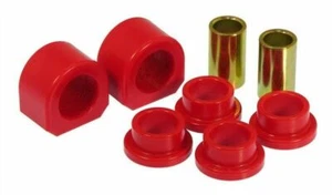 Prothane Front 1.25" Sway Bar & End Link Bushings 81-94 Chevy & GMC Truck 4WD - Picture 1 of 1