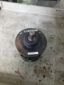 Horton Clutch/brake 928400 - Picture 1 of 5