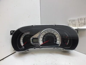 11 12 13 14 TOYOTA SIENNA SE 3.5L INSTRUMENT CLUSTER 83800-08420 (115731mil)#378 - Picture 1 of 13