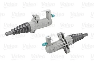 CILINDRO SECONDARIO FRIZIONE PER FIAT DUCATO AUTOBUS FURGONATO 244 - Imagen 1 de 3