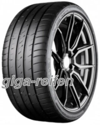 225/35 R20 90Y XL MFS Firestone Firehawk Sport Sommerreifen - Bild 1 von 2