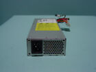 Dell 78WUH Poweredge 350 125W Power Supply vt