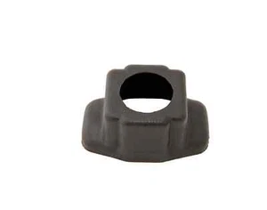 Plastic Base EMPI Hurst Gear Shifter VW Beetle Karmann Ghia Type 3 AC71144506 - Picture 1 of 1