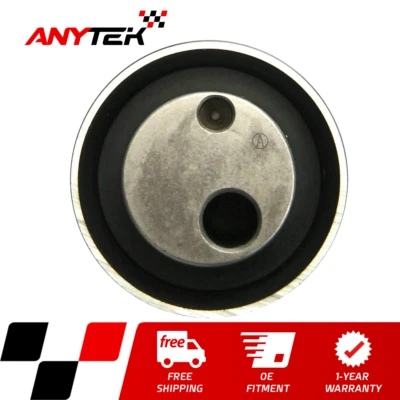 Tensor de correa de distribución Pontiac Firefly para Chevy Metro 1996-2000 1998-2000 1,0 L Foto 1 de 3