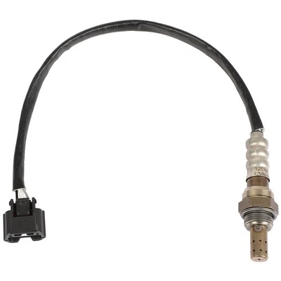 Sensor de oxígeno O2 aguas abajo para Infiniti Q40 2015 para Nissan Altima 2013-2018 Foto 1 de 4