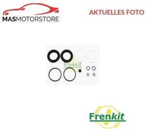 REPARATURSATZ BREMSSATTEL VORNE HINTEN FRENKIT 242004 P NEU OE QUALITÄT - Bild 1 von 5