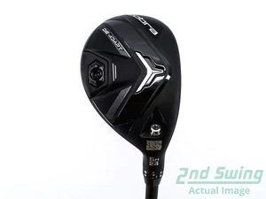 Mint Cobra DS-ADAPT Hybrid 5 Hybrid 24° Graphite Regular Right 39.5in - Picture 1 of 6