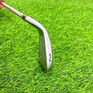 Titleist Rare 2 Iron DCI 962B  2i Classic Model Collection Item - Picture 1 of 10