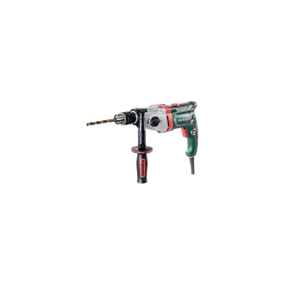 METABO  Drill 1/2" 2-Speed 818A69 - Image 1 of 1