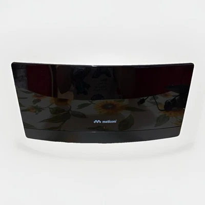 Antenna Amplificata Meliconi AT55 R1 USB (Usata Pochissimo)  - Immagine 1 di 3