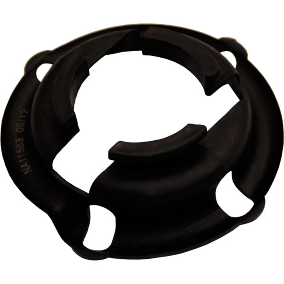 Aislador de resorte helicoidal trasero inferior K160254 Moog cupé para Acura TLX Honda Accord Foto 1 de 1