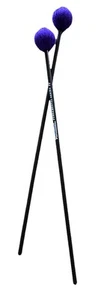 Innovador teclado mazos percusión serie fundamental F2 marimba dura - Imagen 1 de 10