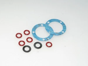 L8-0817 Team Losi TLR 8Ight X/E 2.0 Buggy Neu Differential Dichtungen Dichtungen - Bild 1 von 1