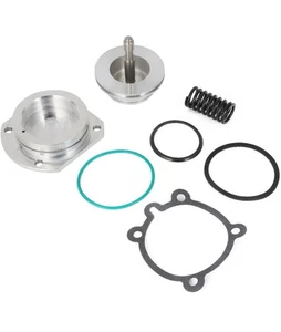 For Ford C6 Trans Super Band Servo Kit Billet C6-R R-Code 1967+ High Performance - Picture 1 of 3