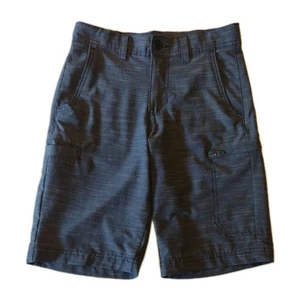 Boys Urban pipieline super flex cargo Hits At Knee golf Size 12 - Picture 1 of 18