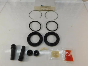 for Nissan 200SX CA20E Front Caliper Repair Kit Beck/Arnley 071-7552 1984-1986 - Picture 1 of 3