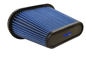Filtro drop-in de alto rendimiento SpoolWerks para 2015+ Corvette C7 Z06 | SWC7I - Imagen 1 de 3