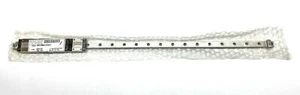 THK 4SRS12GMUU+535LM-II Linear Guide - Picture 1 of 4