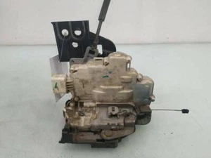 front door lock lh 369526 for SEAT ALTEA XL (5P5) REFERENCE - Picture 1 of 12
