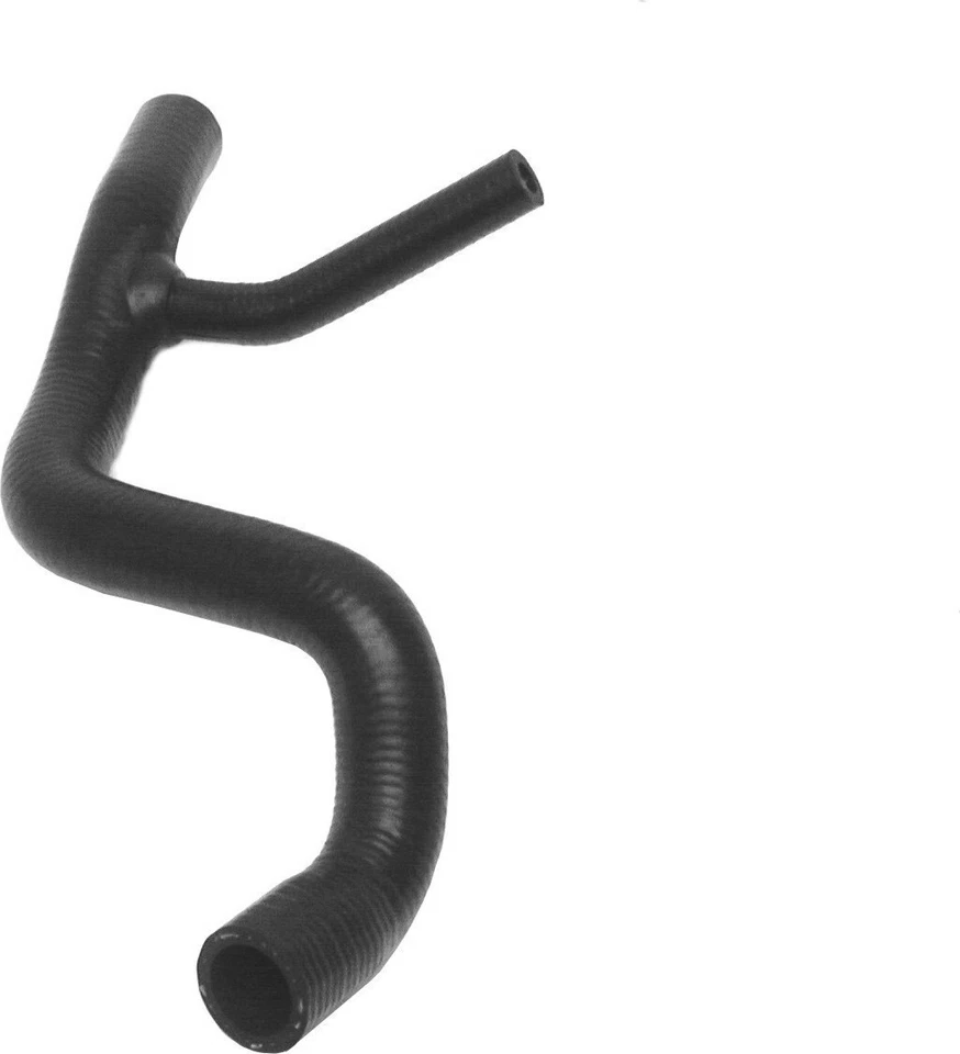 For 1986-1991 Mercedes-Benz 560SEL HVAC Heater Hose Left URO 1987 1988 1989 1990 - Image 1 of 1