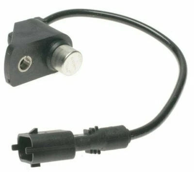 STANDARD CAMSHAFT POSITION SENSOR FOR CADILLAC CTS 2003-2004 3.2L - Image 1 of 3