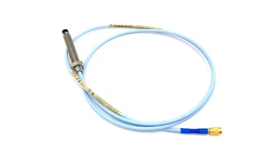 Bently Nevada 330101-00-24-10-02-05 Proximity Probe for 3300 XL 8mm System - Image 1 of 3