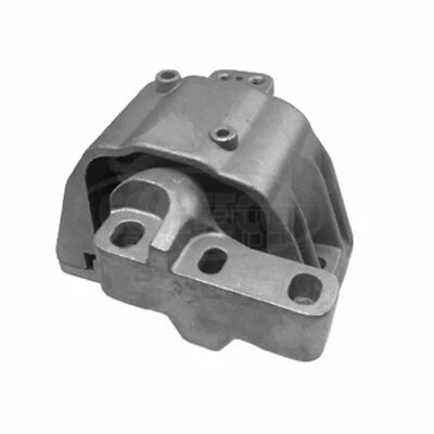Montaje motor derecho Corteco 21653036 para Volkswagen VW Foto 1 de 2