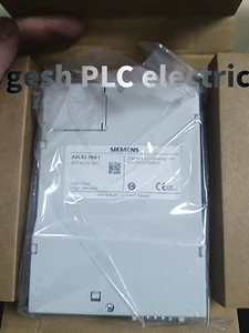 1PC New In Box Siemens Programming Display AZL52.00B1 Replace of AZL52.40B1 - Picture 1 of 3