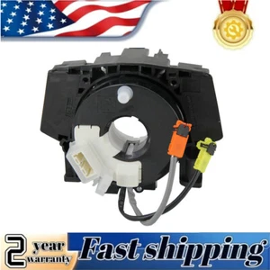 Clock Spring Spiral Cable Steering Wheel CSP6303 Fits For NISSAN Titan 2006-2008 - Picture 1 of 5