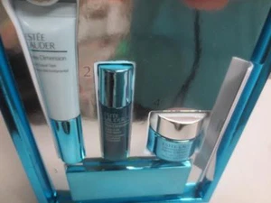 New Estee Lauder New Dimension 4pc Transformative & Shape Sculpt Collection - Picture 1 of 1