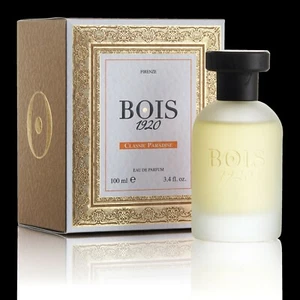 BOIS 1920 CLASSIC PARADISE Eau de Parfum - Foto 1 di 1