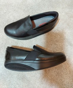 اصابات ضبط النفس في أي وقت zapatos mbt mujer - kouraniyat.com