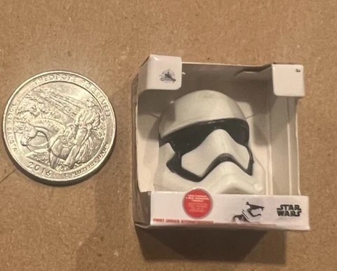 ZURU Series 1/2 5 Surprise Toy Mini Brands! Disney Store Surprise Ball YOU PICK Cover
