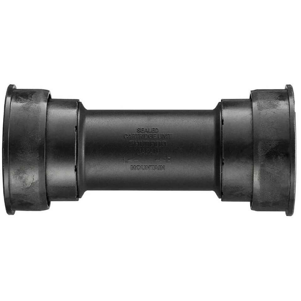 Shimano XTR BB94-41A Press-Fit Bottom Bracket - Image 1 of 1