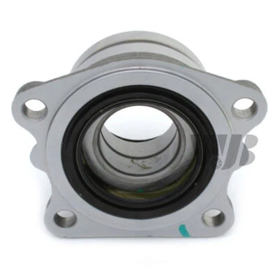 Conjunto de buje de rueda trasera para Toyota RAV4 1996-2000 AWD 1998 1997 1999 WA512038 Foto 1 de 2