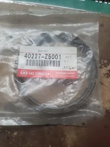 Ud 40227-z5001 - Picture 1 of 2