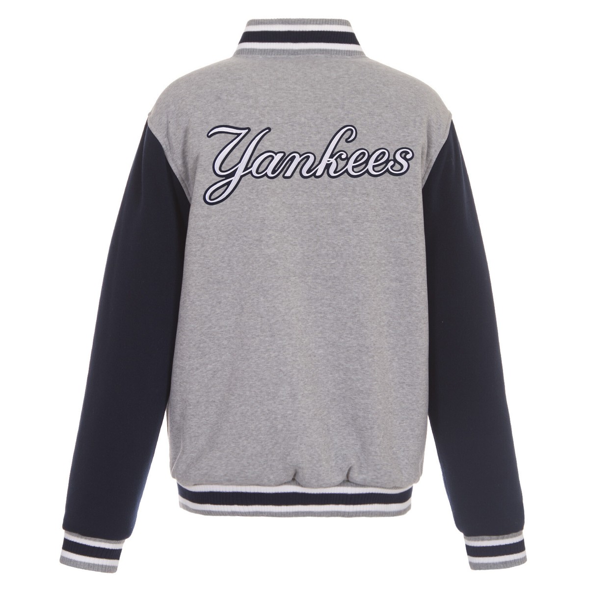 New York Yankees Size 2XL MLB Jackets for sale | eBay New York Yankees Size 2XL MLB Jackets for sale | eBay