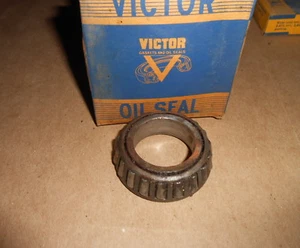 NOS Victor Wheel Bearing USA Made 41191 - Bild 1 von 1