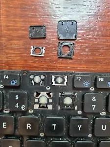 Samsung NP-RV511 ANY KEY, selling keys, NP-RV515 RV509 RF511 RV515 RV520 RC530 - Picture 1 of 4