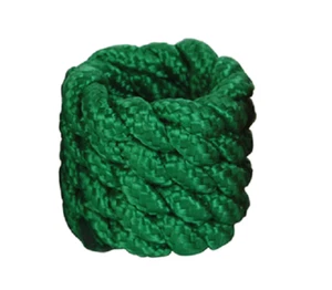 Cactus Ropes Horn Knot - Picture 1 of 7