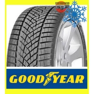 Pneumatico Estivo GOOD YEAR 215/45 R16 EGPERFOR 90V 215 45 16 - Immagine 1 di 4