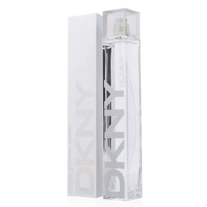 DKNY WOMEN ENERGIZING/DONNA KARAN EDT SPRAY 3.4 OZ (100 ML) (W) - NEW IN BOX - Picture 1 of 1
