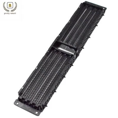 Активная решетка радиатора затвор в сборе с двигателем для Buick LaCrosse 2017-2019 - Изображение 1 из 4