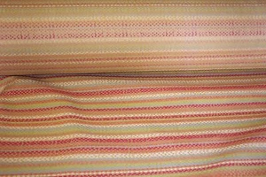 NEW, Animal King., Multi-color Texture Pattern, Cloth Fabric Material, 55" Wide - Picture 1 of 6