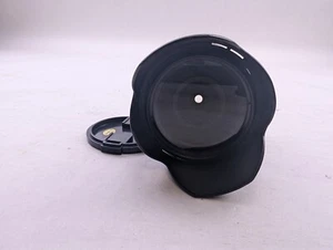 Tamron 18-250mm f/3.5-6.3 LD Aspherical (IF) Lens for Canon EF Mount - READ - Picture 1 of 7
