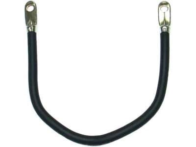 For 1980 Buick Skylark Battery Cable SMP 46174BS - Image 1 of 2