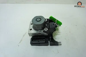 15-20 Mercedes GLA250 X156 OEM ABS Anti Lock Brake Pump Module Unit 5047 - Bild 1 von 18