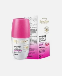 Beesline Whitening Roll Deodorant Candy,50Ml Without Box - Picture 1 of 2