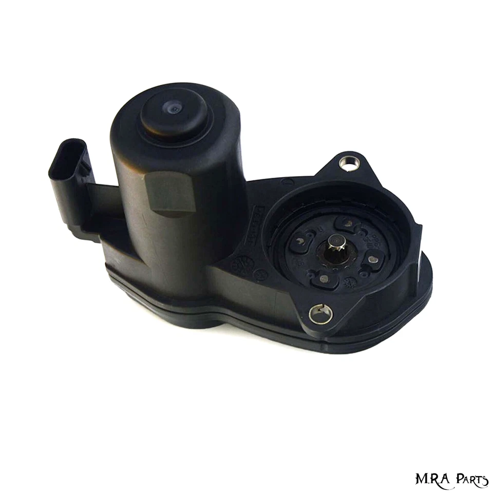 Servomotor pinza de freno para Mercedes Benz ML GL GLE GLS W166 X166 A1669065401 Foto 1 de 1